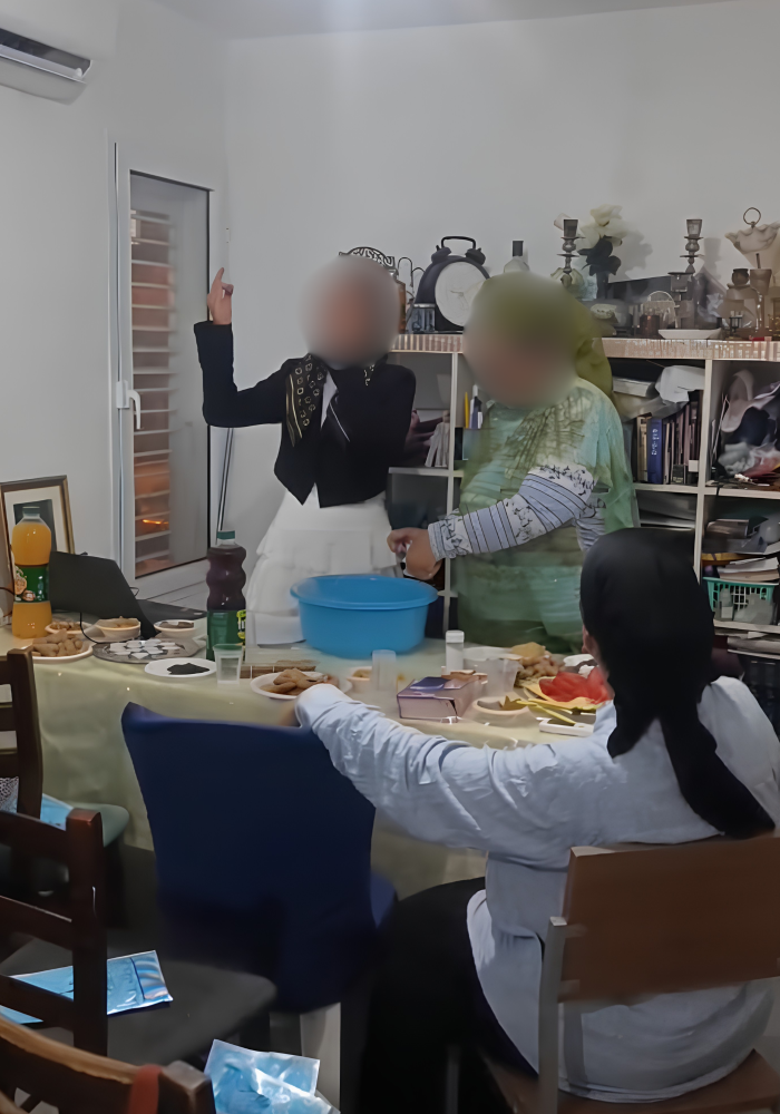 עיצוב ללא שם (28)