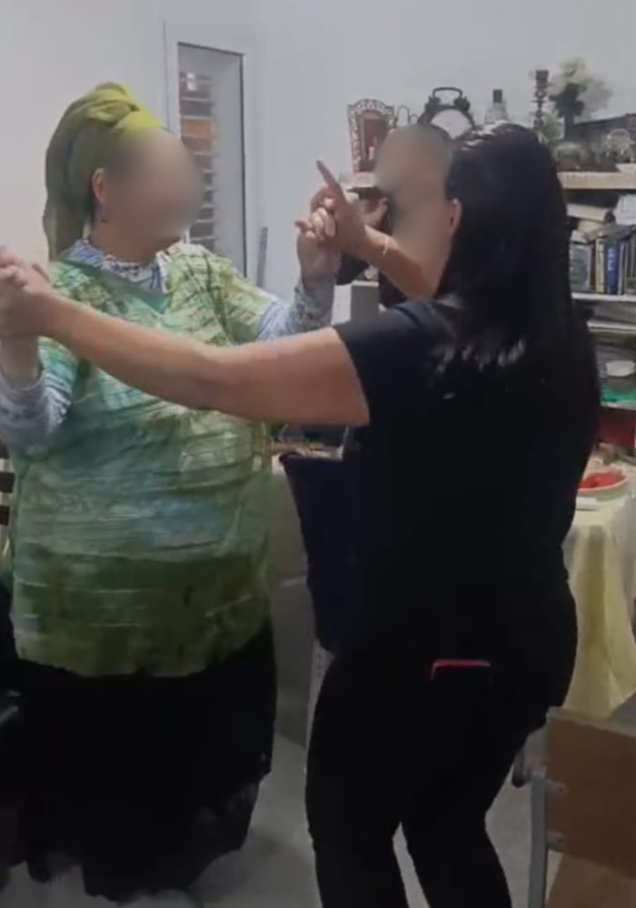 עיצוב ללא שם (29)